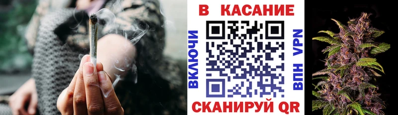 Наркотические вещества Карачев Метамфетамин  Гашиш  A PVP  Амфетамин 