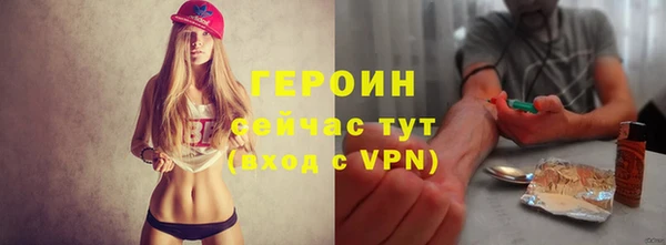 винт Лабытнанги