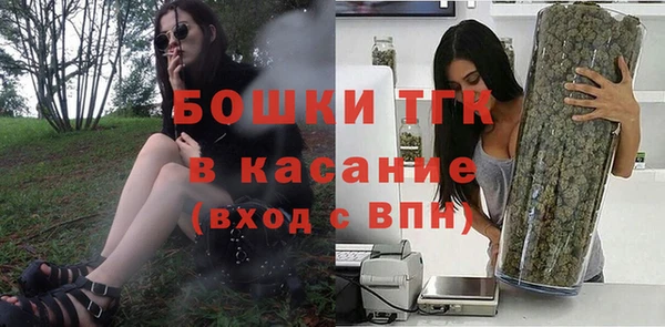 винт Лабытнанги