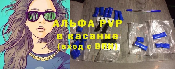 винт Лабытнанги