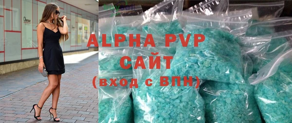 винт Лабытнанги